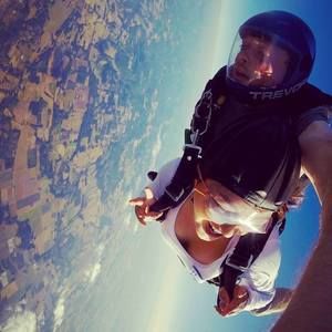 Meet your Posher, Yvonne